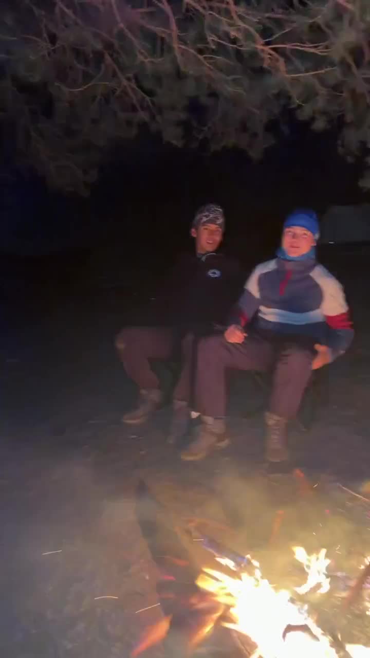 Видео-отзыв HorseTour